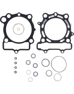 GASKET KIT TOP END KAW