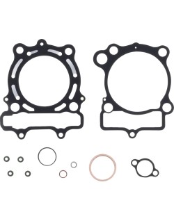 GASKET KIT TOP END SUZ