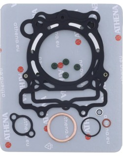 GASKET KIT TOP END SUZ