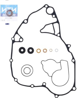 GASKET KIT WATER PUMP KAW