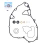 GASKET KIT WATER PUMP KAW