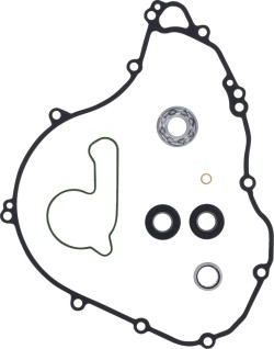 GASKET KIT WATER PUMP KTM