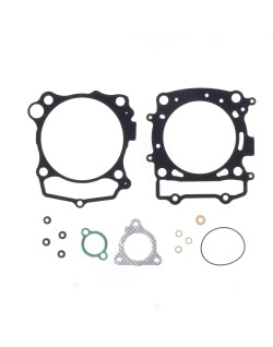 GASKET KIT TOP END YAM