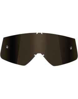 LENS SNP-CONQ-CMBAT SMOKE
