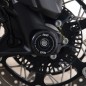 Protection de fourche R&G RACING Protection de fourche R&G RACING