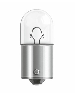 Ampoule OSRAM Original Line RY10W 12V 10W - x10