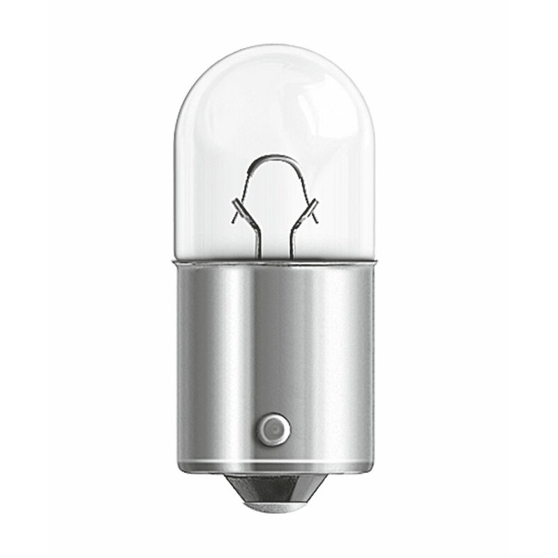 Ampoule OSRAM Original Line RY10W 12V 10W - x10 Ampoule OSRAM Original Line RY10W 12V 10W - x10