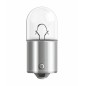 Ampoule OSRAM Original Line RY10W 12V 10W - x10 Ampoule OSRAM Original Line RY10W 12V 10W - x10