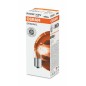 Ampoule OSRAM Original Line RY10W 12V 10W - x10 Ampoule OSRAM Original Line RY10W 12V 10W - x10