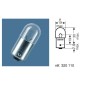 Ampoule OSRAM Original Line RY10W 12V 10W - x10 Ampoule OSRAM Original Line RY10W 12V 10W - x10
