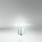 Ampoule OSRAM Original Line RY10W 12V 10W - x10 Ampoule OSRAM Original Line RY10W 12V 10W - x10