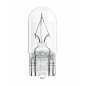 Ampoule OSRAM Original Line W3W 12V 3W - x10 Ampoule OSRAM Original Line W3W 12V 3W - x10