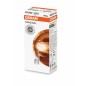 Ampoule OSRAM Original Line W3W 12V 3W - x10 Ampoule OSRAM Original Line W3W 12V 3W - x10