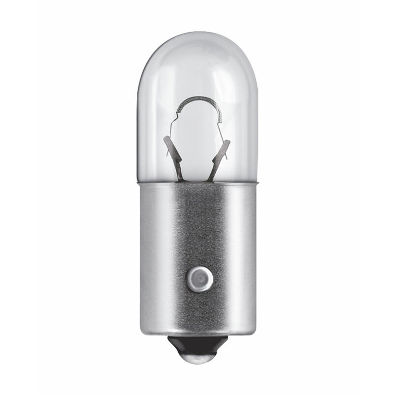 Ampoule OSRAM Original Line T4W 12V 4W - x10 Ampoule OSRAM Original Line T4W 12V 4W - x10