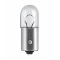 Ampoule OSRAM Original Line T4W 12V 4W - x10 Ampoule OSRAM Original Line T4W 12V 4W - x10