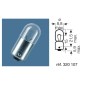 Ampoule OSRAM Original Line T4W 12V 4W - x10 Ampoule OSRAM Original Line T4W 12V 4W - x10