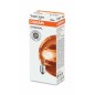 Ampoule OSRAM Original Line T4W 12V 4W - x10 Ampoule OSRAM Original Line T4W 12V 4W - x10