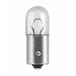 Ampoule OSRAM Original Line T5W 12V 5W - x10 Ampoule OSRAM Original Line T5W 12V 5W - x10