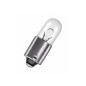 Ampoule OSRAM Original Line T5W 12V 5W - x10 Ampoule OSRAM Original Line T5W 12V 5W - x10