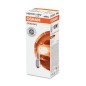Ampoule OSRAM Original Line H21W 12V 25W - x10 Ampoule OSRAM Original Line H21W 12V 25W - x10