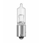 Ampoule OSRAM Original Line H21W 12V 25W - x10 Ampoule OSRAM Original Line H21W 12V 25W - x10