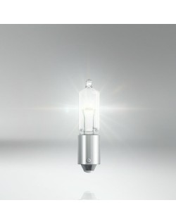 Ampoule OSRAM Original Line H21W 12V 25W - x10