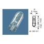 Ampoule OSRAM Original Line 12V 1,2W - x10 Ampoule OSRAM Original Line 12V 1,2W - x10