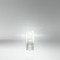 Ampoule OSRAM Original Line 12V 2W - x10 Ampoule OSRAM Original Line 12V 2W - x10
