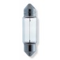 Ampoule OSRAM Original Line C5W 12V 5W - x10 Ampoule OSRAM Original Line C5W 12V 5W - x10