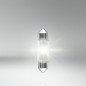 Ampoule OSRAM Original Line C5W 12V 5W - x10 Ampoule OSRAM Original Line C5W 12V 5W - x10