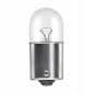 Ampoule OSRAM Original Line R5W 12V 5W - x10 Ampoule OSRAM Original Line R5W 12V 5W - x10