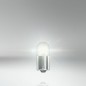 Ampoule OSRAM Original Line R5W 12V 5W - x10 Ampoule OSRAM Original Line R5W 12V 5W - x10