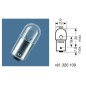 Ampoule OSRAM Original Line R5W 12V 5W - x10 Ampoule OSRAM Original Line R5W 12V 5W - x10