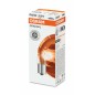 Ampoule OSRAM Original Line R5W 12V 5W - x10 Ampoule OSRAM Original Line R5W 12V 5W - x10