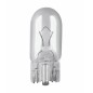 Ampoule OSRAM Original Line W5W 12V 5W - boîte de 10 Ampoule OSRAM Original Line W5W 12V 5W - boîte de 10