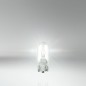 Ampoule OSRAM Original Line W5W 12V 5W - boîte de 10 Ampoule OSRAM Original Line W5W 12V 5W - boîte de 10