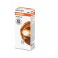 Ampoule OSRAM Original Line W5W 12V 5W - boîte de 10 Ampoule OSRAM Original Line W5W 12V 5W - boîte de 10
