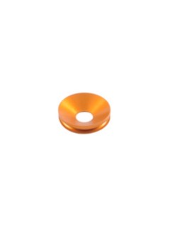Insert axe de roue LIGHTECH Smart Plug or