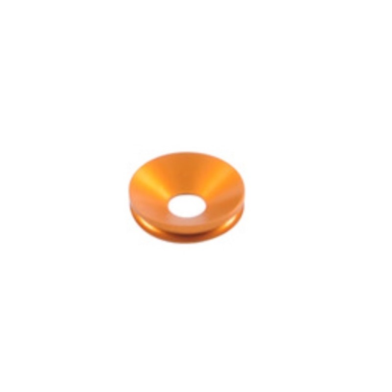 Insert axe de roue LIGHTECH Smart Plug or