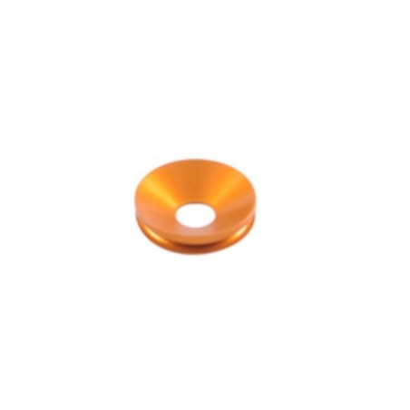Insert axe de roue LIGHTECH Smart Plug or