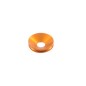 Insert axe de roue LIGHTECH Smart Plug or