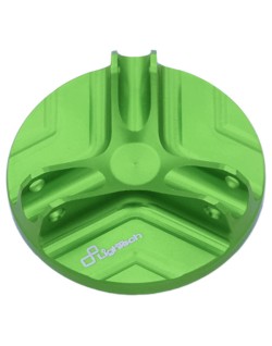 Bouchon de carter d'huile LIGHTECH - M20x2.5