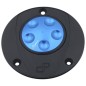 Bouchon de réservoir LIGHTECH 1/4 RAPIDE