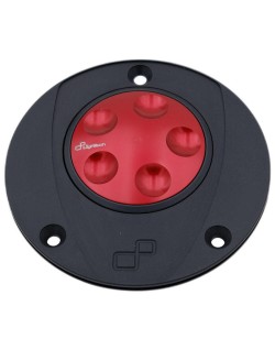 Bouchon de réservoir LIGHTECH 1/4 RAPIDE