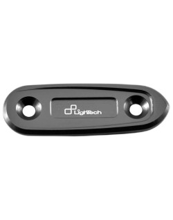 Cache-orifice LIGHTECH par paire - or
