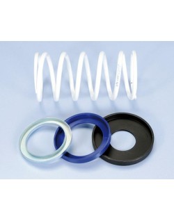 Ressort de poussée POLINI Evo Slider Yamaha T-Max