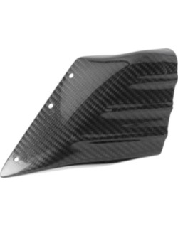 Diffuseur pour étrier de frein LIGHTECH - Yamaha T-Max