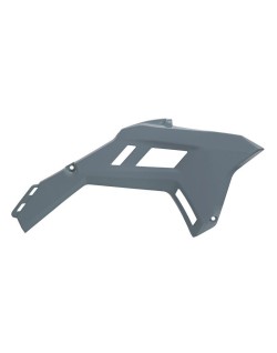 Ouïes de radiateur RACETECH Revolution - Honda CRF