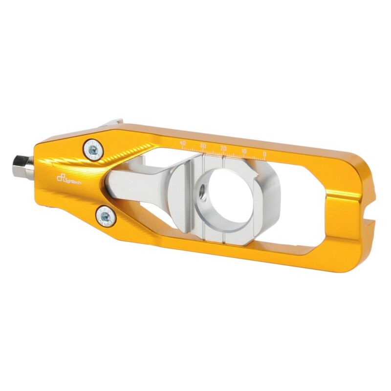 Tendeur de chaîne LIGHTECH or BMW S1000RR