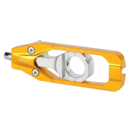 Tendeur de chaîne LIGHTECH or BMW S1000RR